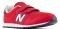  NEW BALANCE CLASSICS PRE SCHOOL 500  (USA:13K, EU:31)