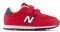  NEW BALANCE CLASSICS INFANT 500  (USA:7K, EU:23.5)