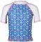   ARENA FRIENDS KIDS UV S/S T...