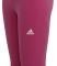  ADIDAS PERFORMANCE ESSENTIALS TIGHTS  (140 CM)