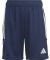  ADIDAS PERFORMANCE TIRO 23 LEAGUE  ...