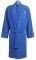  ADIDAS PERFORMANCE COTTON BATHROBE...