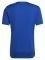  ADIDAS PERFORMANCE ENTRADA 22 JERSEY   (L)