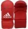   ADIDAS PERFORMANCE WKF ...