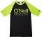   O\'NEILL CALI S/S SKINS  (116 CM)