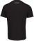  HEAD CLUB COLIN T-SHIRT  (M)