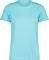  CMP SINGLE COLOUR T-SHIRT 