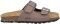  CMP ECO THALITHA SLIPPER  (40)