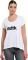  BODYTALK T-SHIRT  (L)