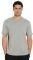  BODYTALK T-SHIRT  (XL)