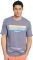  BODYTALK T-SHIRT  (M)