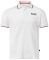  MUSTO CORSICA POLO SHIRT 2.0  (M...