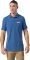  MUSTO CORSICA POLO SHIRT 2.0  (XX...