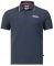  MUSTO CORSICA POLO SHIRT 2.0  ...