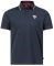  MUSTO SARDINIA POLO SHIRT 2.0  ...