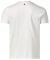  MUSTO SARDINIA GRAPHIC 2.0 SS T-SHIRT  (L)