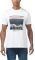  MUSTO SARDINIA GRAPHIC 2.0 SS T-SHIRT  (L)