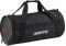  MUSTO ESSENTIAL 50L DUFFEL BAG 