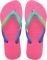  HAVAIANAS TOP MIX  (37-38)