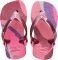  HAVAIANAS BABY PALLETE GLOW  (25-2...