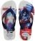  HAVAIANAS KIDS TOP MARVEL II  ...