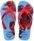  HAVAIANAS KIDS TOP MARVEL II ...