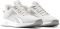  REEBOK LITE PLUS 3  (USA:9, EU:40)