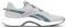  REEBOK LITE PLUS 3  (USA:11.5, EU:45)