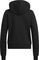  REEBOK IDENTITY SMALL LOGO FLEECE FULL-ZIP SWEATSHIRT  (L)