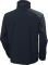  HELLY HANSEN HP RACING LIFALOFT JACKET   (L)