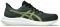  ASICS JOLT 4 / (USA:11, EU:4...