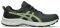  ASICS GEL-VENTURE 9 / (USA:1...