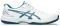  ASICS GEL-GAME 9  (USA:9, EU:42...