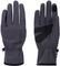  ICEPEAK HUSTONVILLE SOFTSHELL GLOVES   (L)