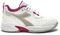  DIADORA S. CHALLENGE 5 SL JR /...