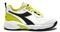  DIADORA S. CHALLENGE 5 SL JR /...