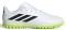  ADIDAS PERFORMANCE COPA PURE.4 TF J ...