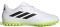  ADIDAS PERFORMANCE COPA PURE.4 TF ...