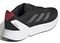  ADIDAS PERFORMANCE DURAMO SL  (UK:11, EU:46)