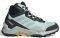  ADIDAS PERFORMANCE TERREX EASTRAIL 2 ...