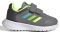  ADIDAS PERFORMANCE TENSAUR RUN /...