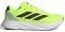  ADIDAS PERFORMANCE DURAMO SL  (U...