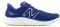  NEW BALANCE FRESH FOAM X EVOZ V3 ...