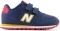  NEW BALANCE CLASSICS INFANT 500   (USA:8K, EU:25)