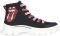  SKECHERS THE ROLLING STONES ROADIES S...