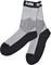  BODYTALK TENNIS SOCKS 1P 