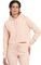  BODYTALK SPORT COUTURE HOODED SWEATER ...