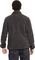  BODYTALK TURTLE NECK ZIP SWEATER  (XL)