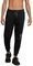  BODYTALK SPEAKOUT JOGGER PANTS ...