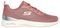  SKECHERS SKECH-AIR DYNAMIGHT  SPLEND...